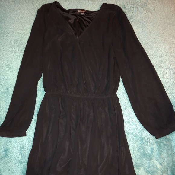 Express Romper ! - Picture 2 of 4